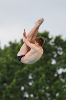 Thumbnail - 2023 - International Diving Meet Graz - Tuffi Sport 03060_05121.jpg