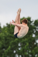 Thumbnail - 2023 - International Diving Meet Graz - Plongeon 03060_05122.jpg