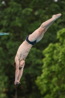 Thumbnail - 2023 - International Diving Meet Graz - Прыжки в воду 03060_05123.jpg