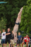 Thumbnail - 2023 - International Diving Meet Graz - Tuffi Sport 03060_05124.jpg