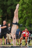 Thumbnail - 2023 - International Diving Meet Graz - Wasserspringen 03060_05125.jpg