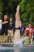 Thumbnail - 2023 - International Diving Meet Graz - Wasserspringen 03060_05126.jpg