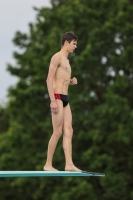 Thumbnail - 2023 - International Diving Meet Graz - Wasserspringen 03060_05127.jpg