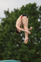 Thumbnail - 2023 - International Diving Meet Graz - Wasserspringen 03060_05129.jpg