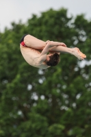 Thumbnail - 2023 - International Diving Meet Graz - Wasserspringen 03060_05130.jpg