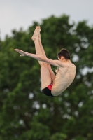 Thumbnail - 2023 - International Diving Meet Graz - Wasserspringen 03060_05131.jpg