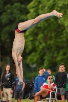 Thumbnail - 2023 - International Diving Meet Graz - Wasserspringen 03060_05132.jpg