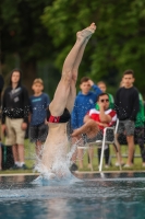 Thumbnail - 2023 - International Diving Meet Graz - Tuffi Sport 03060_05133.jpg