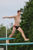 Thumbnail - 2023 - International Diving Meet Graz - Plongeon 03060_05134.jpg