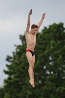 Thumbnail - 2023 - International Diving Meet Graz - Wasserspringen 03060_05135.jpg