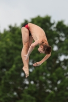 Thumbnail - 2023 - International Diving Meet Graz - Wasserspringen 03060_05136.jpg