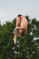 Thumbnail - 2023 - International Diving Meet Graz - Прыжки в воду 03060_05137.jpg