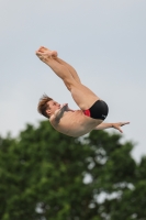 Thumbnail - 2023 - International Diving Meet Graz - Plongeon 03060_05138.jpg