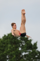 Thumbnail - 2023 - International Diving Meet Graz - Wasserspringen 03060_05139.jpg