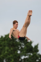 Thumbnail - 2023 - International Diving Meet Graz - Plongeon 03060_05140.jpg