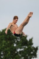 Thumbnail - 2023 - International Diving Meet Graz - Diving Sports 03060_05141.jpg