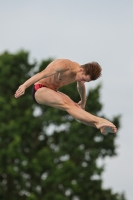 Thumbnail - 2023 - International Diving Meet Graz - Tuffi Sport 03060_05142.jpg