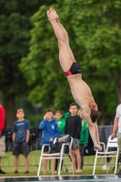 Thumbnail - 2023 - International Diving Meet Graz - Plongeon 03060_05143.jpg