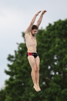 Thumbnail - 2023 - International Diving Meet Graz - Wasserspringen 03060_05146.jpg