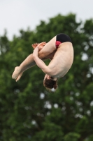 Thumbnail - 2023 - International Diving Meet Graz - Wasserspringen 03060_05147.jpg