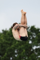 Thumbnail - 2023 - International Diving Meet Graz - Wasserspringen 03060_05148.jpg