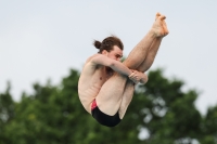 Thumbnail - 2023 - International Diving Meet Graz - Wasserspringen 03060_05149.jpg