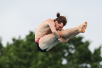 Thumbnail - 2023 - International Diving Meet Graz - Tuffi Sport 03060_05150.jpg