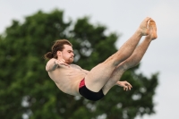 Thumbnail - 2023 - International Diving Meet Graz - Tuffi Sport 03060_05151.jpg