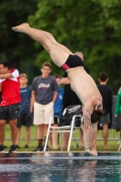 Thumbnail - 2023 - International Diving Meet Graz - Прыжки в воду 03060_05152.jpg