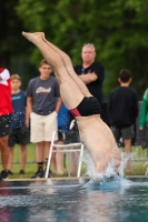 Thumbnail - 2023 - International Diving Meet Graz - Tuffi Sport 03060_05153.jpg