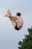 Thumbnail - 2023 - International Diving Meet Graz - Plongeon 03060_05156.jpg