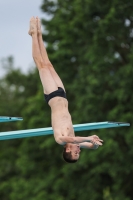 Thumbnail - 2023 - International Diving Meet Graz - Wasserspringen 03060_05157.jpg