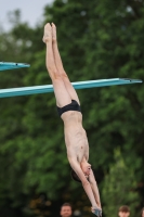 Thumbnail - 2023 - International Diving Meet Graz - Прыжки в воду 03060_05158.jpg