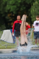 Thumbnail - 2023 - International Diving Meet Graz - Plongeon 03060_05159.jpg