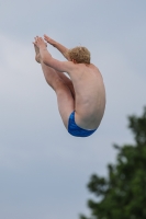 Thumbnail - 2023 - International Diving Meet Graz - Прыжки в воду 03060_05164.jpg