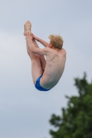 Thumbnail - 2023 - International Diving Meet Graz - Прыжки в воду 03060_05165.jpg