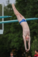 Thumbnail - 2023 - International Diving Meet Graz - Plongeon 03060_05166.jpg