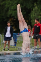 Thumbnail - 2023 - International Diving Meet Graz - Wasserspringen 03060_05167.jpg