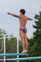 Thumbnail - 2023 - International Diving Meet Graz - Plongeon 03060_05170.jpg