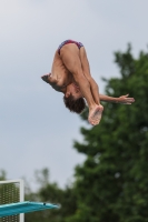 Thumbnail - 2023 - International Diving Meet Graz - Tuffi Sport 03060_05172.jpg