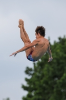 Thumbnail - 2023 - International Diving Meet Graz - Tuffi Sport 03060_05173.jpg