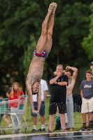 Thumbnail - 2023 - International Diving Meet Graz - Diving Sports 03060_05174.jpg