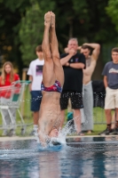 Thumbnail - 2023 - International Diving Meet Graz - Прыжки в воду 03060_05175.jpg