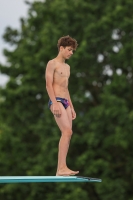 Thumbnail - 2023 - International Diving Meet Graz - Tuffi Sport 03060_05185.jpg