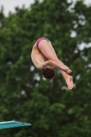 Thumbnail - 2023 - International Diving Meet Graz - Tuffi Sport 03060_05187.jpg