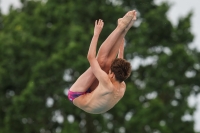 Thumbnail - 2023 - International Diving Meet Graz - Wasserspringen 03060_05188.jpg