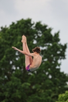 Thumbnail - 2023 - International Diving Meet Graz - Wasserspringen 03060_05189.jpg