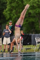 Thumbnail - 2023 - International Diving Meet Graz - Plongeon 03060_05190.jpg