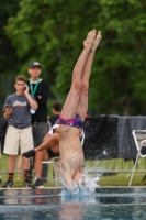 Thumbnail - 2023 - International Diving Meet Graz - Diving Sports 03060_05191.jpg