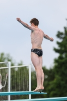 Thumbnail - 2023 - International Diving Meet Graz - Tuffi Sport 03060_05194.jpg